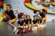 Thumbs/tn_Regensburg Phoenix Tweetybirds_025.jpg